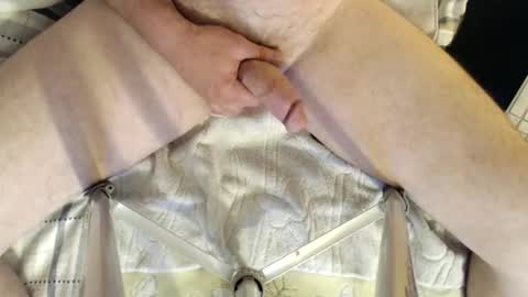 Havenfun online show from 04/19/26, 03:17