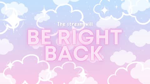 soaring_angel online show from 01/23/25, 06:03