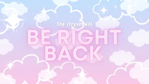 soaring_angel online show from 03/04/25, 06:18