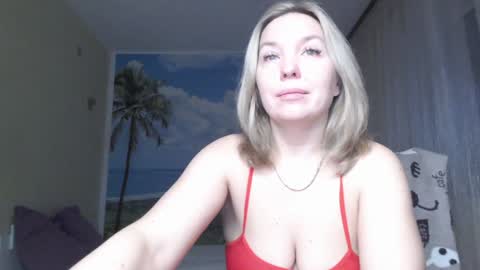 Masha online show from 01/06/25, 04:26