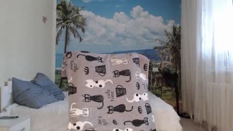 Masha online show from 01/15/25, 10:27