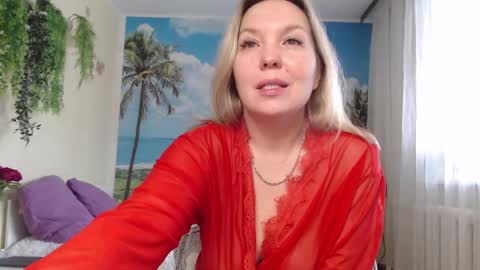 Masha online show from 02/26/25, 07:53