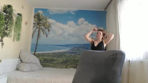 Masha online show from 03/16/26, 04:51