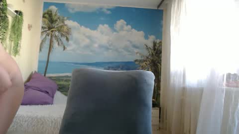 Masha online show from 04/01/26, 04:46