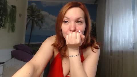 Masha online show from 04/09/26, 06:19