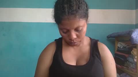 soayh89 online show from 04/01/26, 08:59