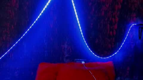 leidy online show from 12/22/24, 10:25