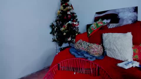 leidy online show from 12/31/24, 09:50