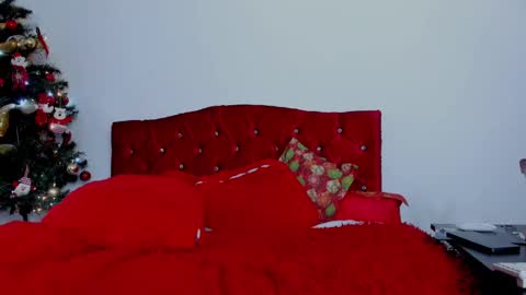 leidy online show from 01/02/25, 09:50