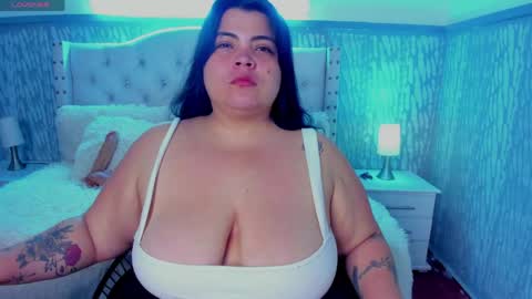 leidy online show from 05/01/26, 11:20