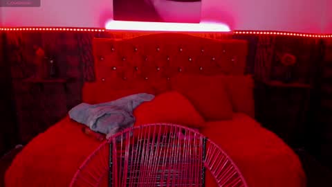 leidy online show from 06/07/26, 12:04