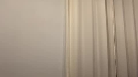 sobigfromitaly online show from 12/05/24, 08:33