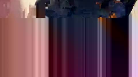 sobigfromitaly online show from 12/07/24, 11:18