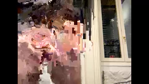 sobigfromitaly online show from 12/14/24, 07:46