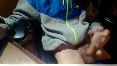 sobigfromitaly online show from 12/28/24, 03:59