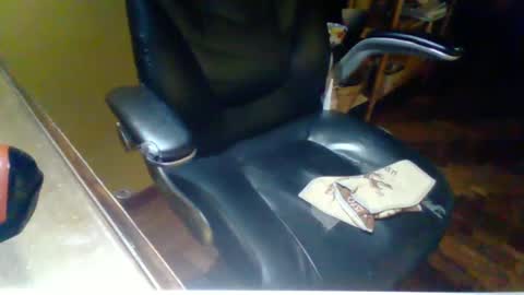 sobigfromitaly online show from 01/02/25, 08:57