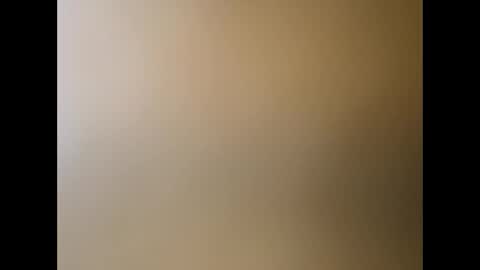 sobigfromitaly online show from 10/07/25, 11:29