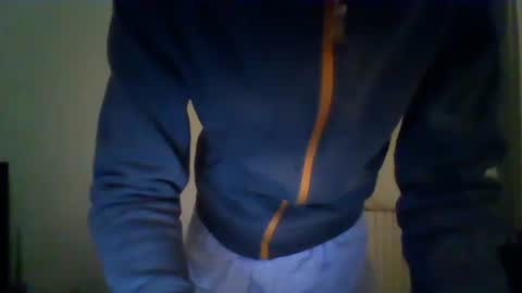 sobigfromitaly online show from 11/29/25, 01:19