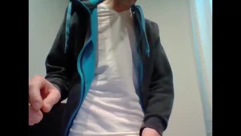 sobigfromitaly online show from 02/16/26, 11:28