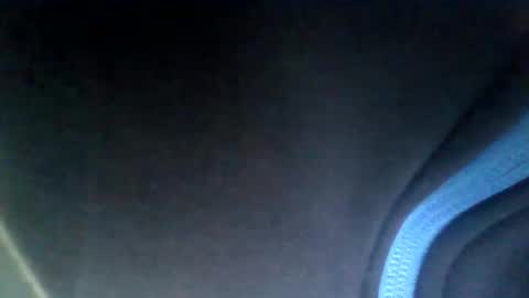 sobigfromitaly online show from 05/13/26, 08:23