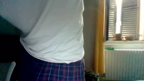 sobigfromitaly online show from 06/01/26, 08:27