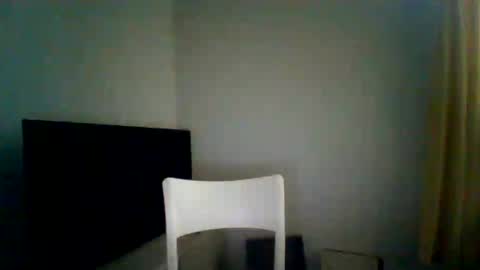 Snapshot of sobigfromitaly chatting on 07/06/26, 03:03 sobigfromitaly online show from 07/06/26, 03:03