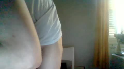 Snapshot of sobigfromitaly chatting on 07/07/26, 03:16 sobigfromitaly online show from 07/07/26, 03:16