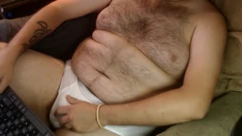 SoCalPnPDude online show from 09/22/25, 04:31