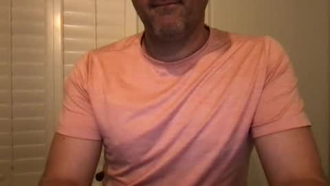 chris online show from 11/10/25, 02:54