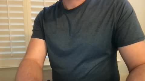 chris online show from 11/26/25, 11:50