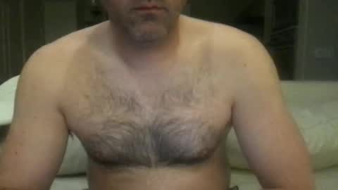 chris online show from 12/23/25, 06:22