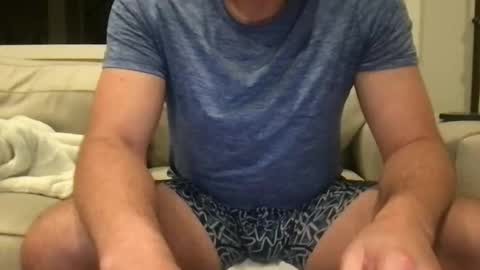 chris online show from 02/01/26, 01:53