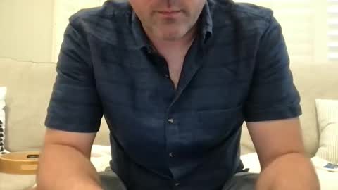 chris online show from 03/03/26, 11:32