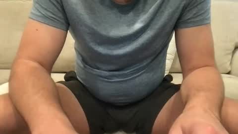 chris online show from 03/13/26, 02:56