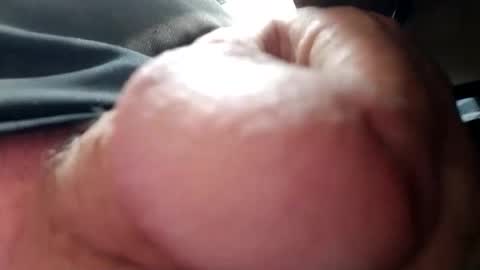 socalguy1369 online show from 02/27/25, 10:42