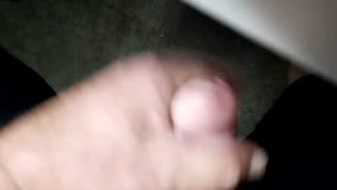 socalguy1369 online show from 09/24/25, 10:02