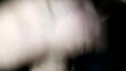 socalguy1369 online show from 02/26/26, 03:33