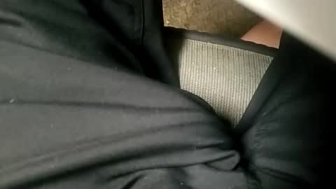 socalguy1369 online show from 03/26/26, 08:25