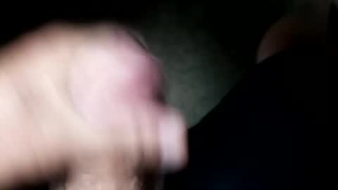 socalguy1369 online show from 06/05/26, 08:47