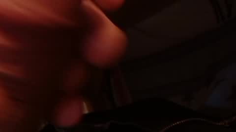 MathDaddy online show from 12/01/24, 11:47