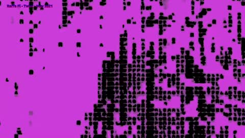 MathDaddy online show from 01/16/25, 10:10