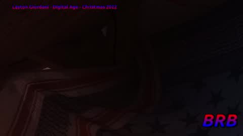 MathDaddy online show from 02/21/25, 06:59