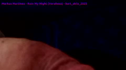 MathDaddy online show from 09/12/25, 10:59