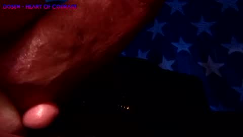 MathDaddy online show from 11/06/25, 06:03