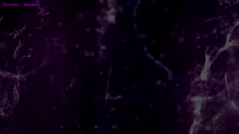 MathDaddy online show from 02/17/26, 02:41