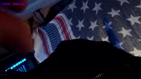 MathDaddy online show from 03/14/26, 03:01