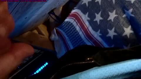 MathDaddy online show from 05/27/26, 01:57
