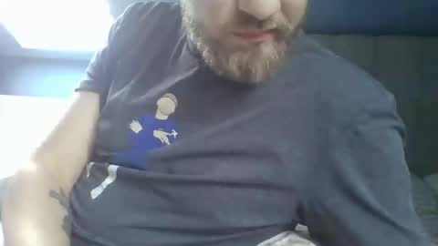 incognito94 online show from 06/11/26, 02:59