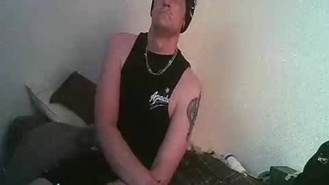 readyformy milf online show from 02/28/26, 07:31