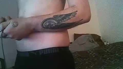 readyformy milf online show from 03/19/26, 09:02